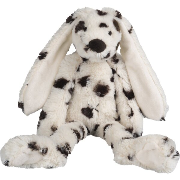 Happy Horse Knuffel Konijn Richie 58 cm - Special 2022