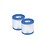 Intex Filter Cartridge H, per 2 stuks