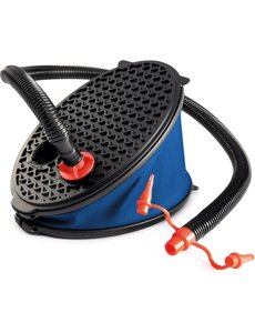 Intex Voetpomp 28 cm