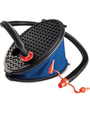 Intex Voetpomp 28 cm