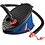 Intex Voetpomp 28 cm