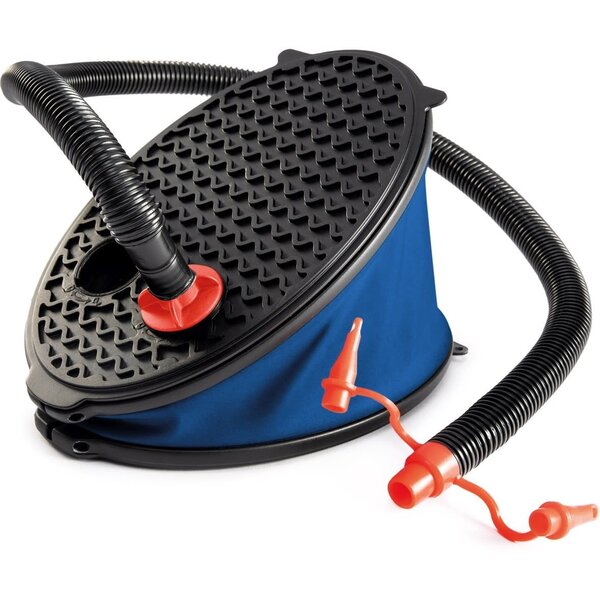 Intex Voetpomp 28 cm