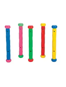 Intex Duikstaafjes - 5 stuks