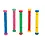 Intex Duikstaafjes - 5 stuks