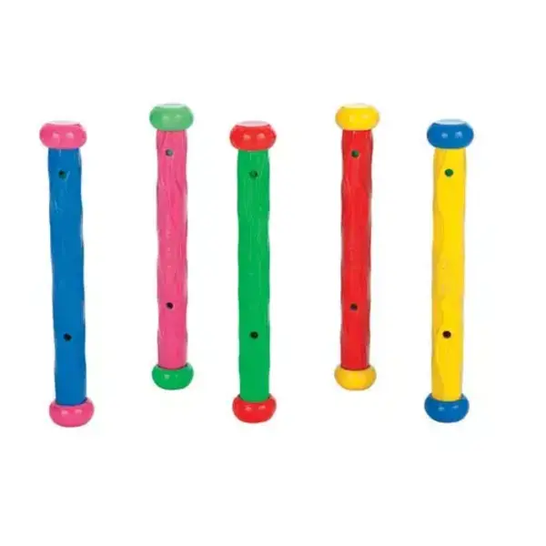 Intex Duikstaafjes - 5 stuks