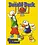 Donald Duck Moppentrommel boek