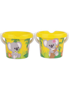 Androni Emmer Koala
