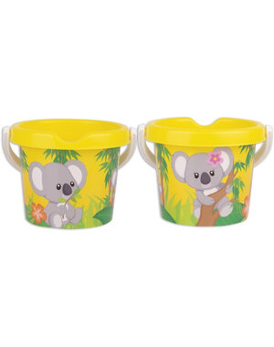 Androni Emmer Koala