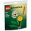 LEGO 30701 - Botanical Veldbloemen