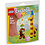 LEGO 30689 - Verjaardagsfeest dieren