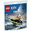 LEGO 30693 - Politie waterscooter