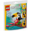 LEGO 30688 - Tropische Toekan
