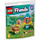 LEGO 30697 - Nova's zelfgebouwde hondenhok