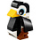 LEGO 30688 - Tropische Toekan