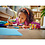 LEGO 42672  -  Creatieve koffer Strand