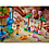 LEGO 42666 - Kattenverjaardag