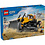 LEGO 60466 - Bulldozer