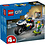 LEGO 60455 - Politie achtervolging