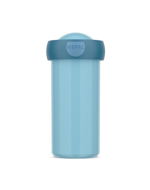 Mepal Beker Campus Cool Blue