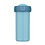 Mepal Beker Campus Cool Blue