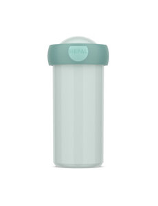 Mepal Beker Campus Cool Mint