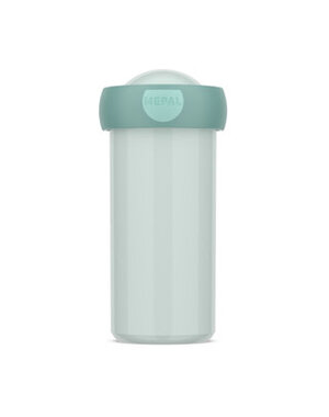 Mepal Beker Campus Cool Mint