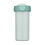 Mepal Beker Campus Cool Mint