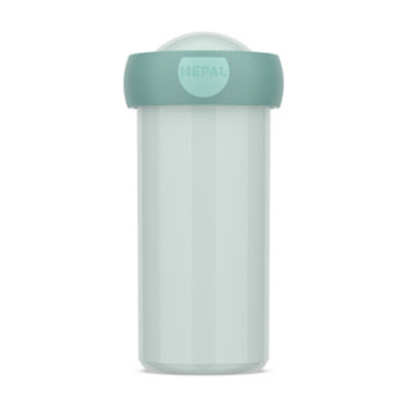 Mepal Beker Campus Cool Mint