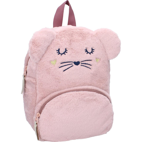 Rugzak Pret the Adorables