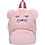 Rugzak Pret the Adorables
