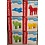 Smartmax/Geosmart My First Animals