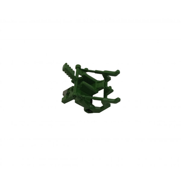 Siku 7969 - Onderdeel: koppeling model 6732 John Deere