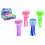 JohnToy Sponge Splash Inktvis