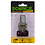 JohnToy Science Explorer fluit met thermometer en kompas