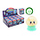 JohnToy Maak je eigen glow in the dark yelly slime