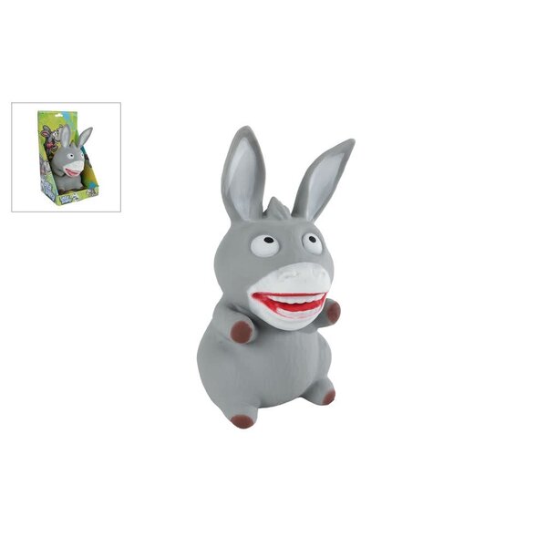 Super Stretch Ezel  1,5 kg 22 cm