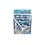 2-Play Vliegtuig pull back met 4 voertuigen en accessoires