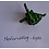 Siku 6732 - Hefinrichting achter groen