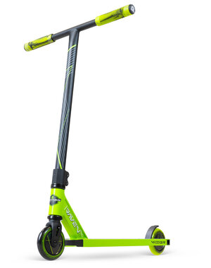  Stuntstep Madd Gear1 Raven Green