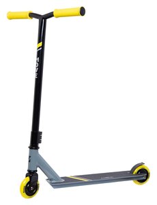  Stuntstep MOVE Curve