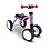 Puky Wutsch Perky Purple