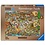Ravensburger Time Travel 1 - Classical Era