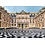 Ravensburger Chateau de Versailles  Frankrijk
