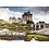 Ravensburger Eilean Donan Castle Schotland