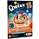 White Goblin Games Qwixx - Scoreblokken Lucky 15 en Connect 15