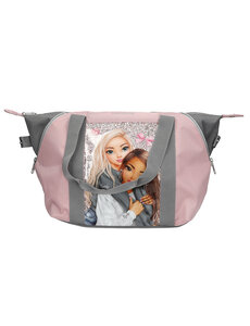 TOPModel Sporttas MY BFF