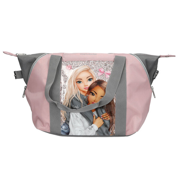 TOPModel Sporttas MY BFF