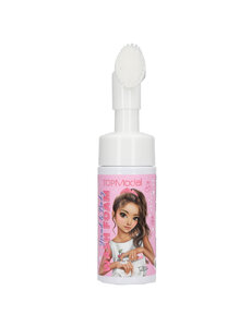TOPModel Beauty and Me  Hand and Body wash badschuim