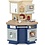Little Tikes Super chef kitchen