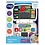 Vtech Baby's eerste laptop